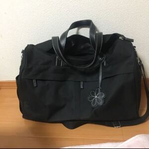 2way トートバッグ ビジネスバッグ ショルダーバッグ