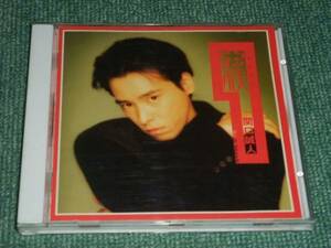 ★ Оперативное решение ★ CD [Makoto Sekiguchi/Mechief] C-C-B ■