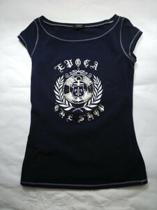 エポカ EPOCAのTシャツ☆カットソー　