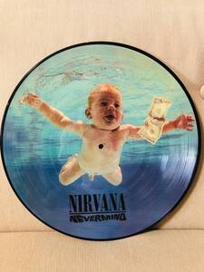 [ prompt decision free postage ]. record recovery record! historical name name record Nirvana Nevermind!.Rolling Stones. . record Flowers. compilation is done! Mexico record record : excellent 