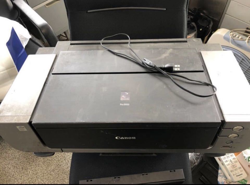 2025年最新】Yahoo!オークション -pixus pro9000の中古品・新品 2025年最新】Yahoo!オークション -pixus pro9000の中古品・新品