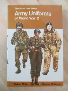 ヤフオク 軍服 イラスト 本 雑誌 の中古品 新品 古本一覧 ヤフオク 軍服 イラスト 本 雑誌 の中古品 新品 古本一覧