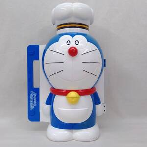 ヤフオク ドラえもん お絵かき コミック アニメグッズ の中古品 新品 未使用品一覧 ヤフオク ドラえもん お絵かき コミック アニメグッズ の中古品 新品 未使用品一覧