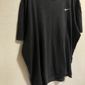 NIKE 90s tee ヴィンテージ XL