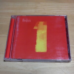 ザ・ビートルズ CD