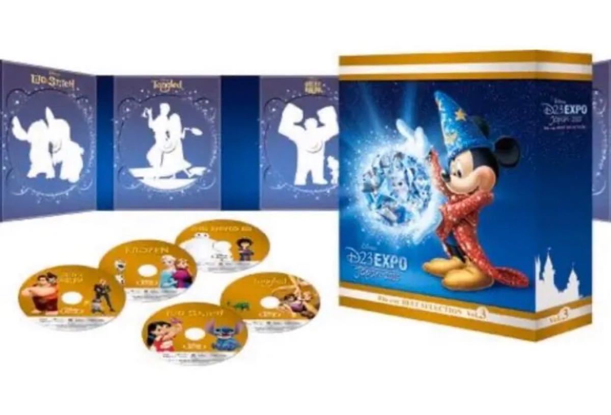 Blu-ray『ブロンド少女は過激に美しく』+sobrape.com.br