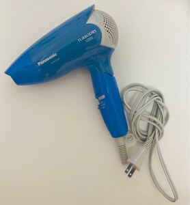 Panasonic ヘアドライヤー