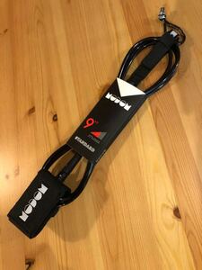  сильно сниженная цена MODOM STANDARD LEASH CORD 9* Blackmodom стандартный Lee шнурок leash cord 9* черный рекомендованная производителем цена 6050 иен включая налог 