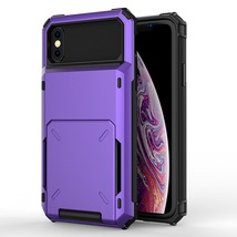 ①紫