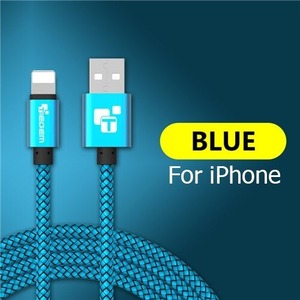 USBケーブル　高速充電ケーブル　携帯電話　USBデータケーブル　1ｍ　2ｍ　2.5ｍ　3ｍ　A2027