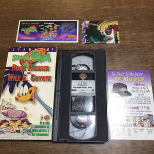 ヤフオク ロードランナー アニメの中古品 新品 未使用品一覧 ヤフオク ロードランナー アニメの中古品 新品 未使用品一覧