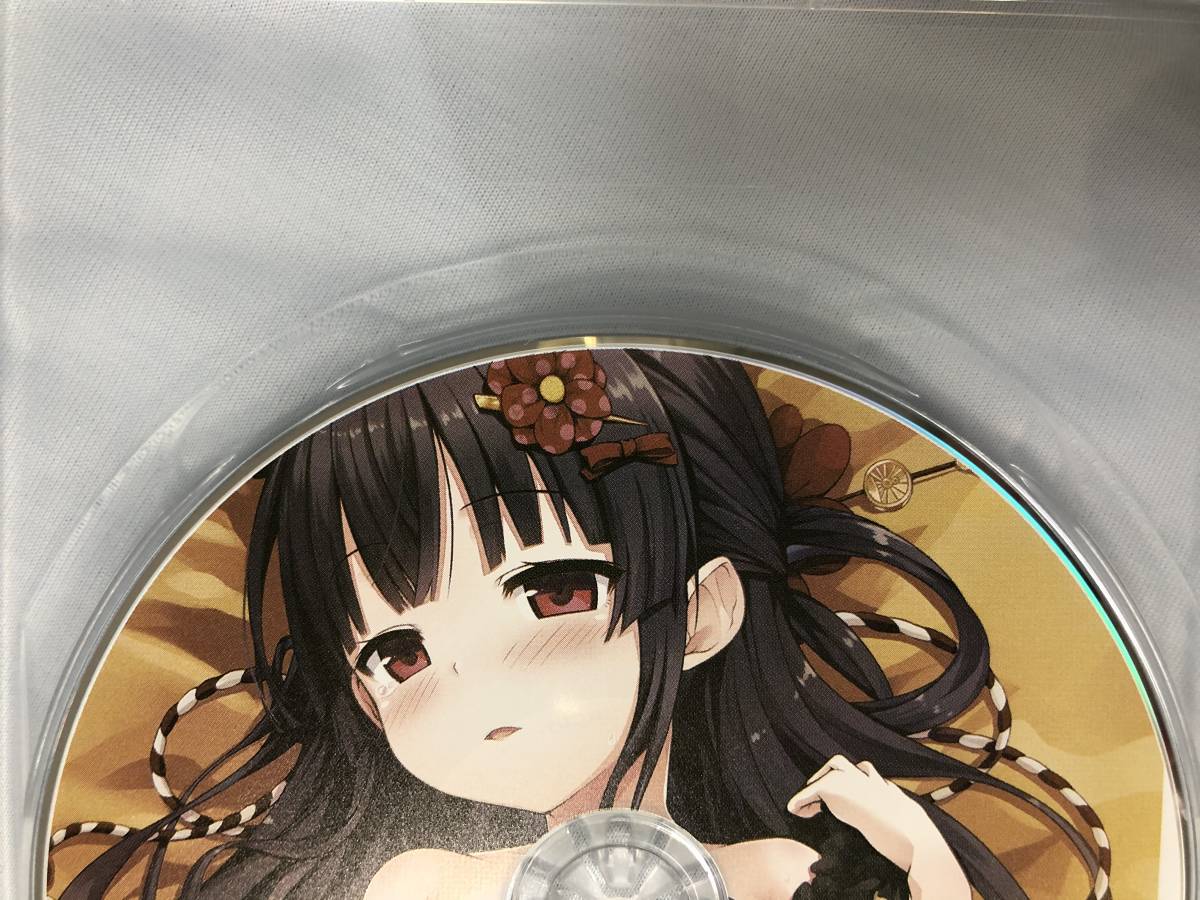 新作人気モデル 「正規品」まいてつ げっちゅ屋限定 ゴシックロリヰタレイルロオド Run!!「ハチロク」抱き枕カバー Last - 抱き枕 - labelians.fr 新作人気モデル 「正規品」まいてつ げっちゅ屋限定 ゴシックロリヰタレイルロオド Run!!「ハチロク」抱き枕カバー Last - 抱き枕 - labelians.fr