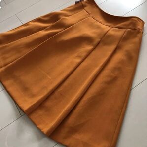 新品 テチチ スカート