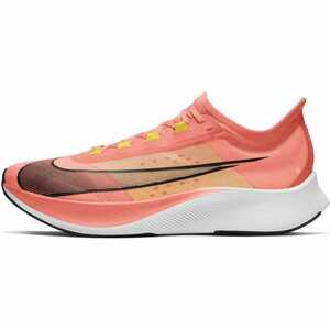  new goods 25.5cm Nike zoom fly 3 ZOOM FLY 3 AT8240 801