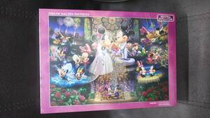 ヤフオク ディズニー ウェディング パズルの中古品 新品 未使用品一覧 ヤフオク ディズニー ウェディング パズルの中古品 新品 未使用品一覧
