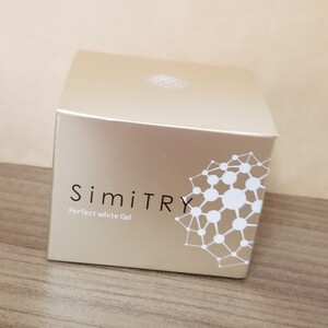 SimiTRY オールインワンジェル シミトリー