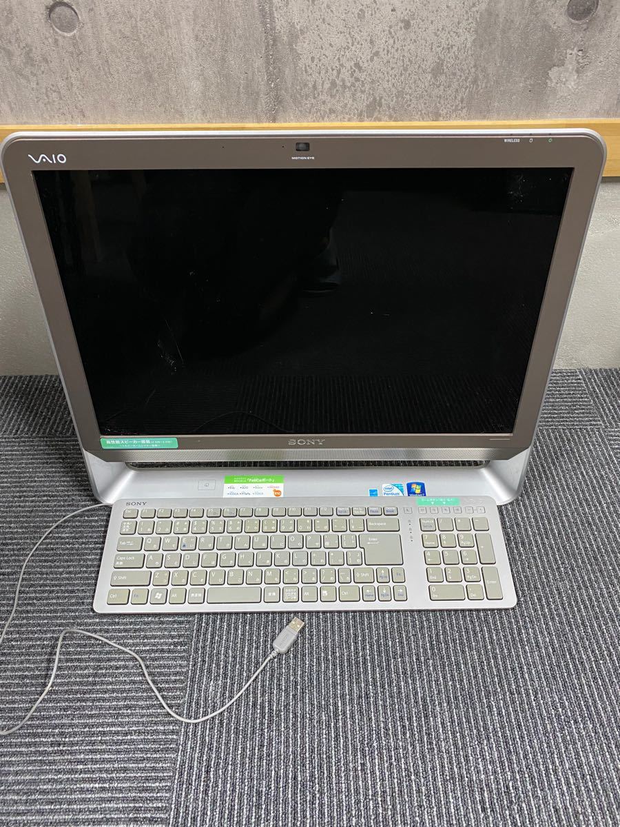 ゲーミングパソコン GTX750 ゲーム良好!! することにしました www