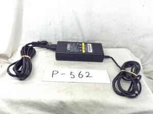 P562 LITEON 製　PA-1900-06HT 仕様 19V 4.74A ノートPC用ACアダプター　即決品