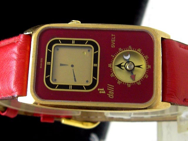 ヤフオク! - デジタル(メンズ腕時計 アクセサリー、時計)の中古品 