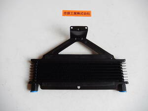 「純正部品」トランスミッション オイル クーラー 4644952 Oil Cooler クライスラー タウン カントリー ダッジ DODGE CHRYSLER