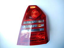 【純正部品】テールランプ ライト 右 クライスラー 300 Chrysler 300 RH 4805852AD Tail lamp light_画像1