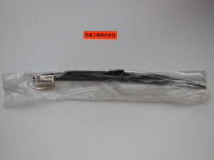 「純正部品」15022189 Blade Wiper ブレード ワイパー シボレー ブレイザー S10 トレイルブレイザー CHEVROLET BLAZER TRAILBLAZER