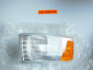 【純正部品】キャデラック デビル セビル 右 ライト ランプ フロント CADILLAC RH Light Front 5978056 SEVILLE DEVILLE 