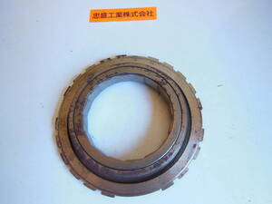 「純正部品」シボレー ビュイック リンカーン クラッチ 8673544 4L60E 4L65E 4L70E 700R4 CLUTCH CHEVROLET BUICK LINCOLN GMC CADILLAC