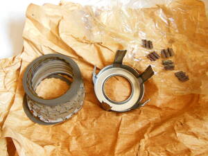 【純正部品】シボレー　GMC クラッチ プレート ビュイック 24238601 ACDelco Transmission Clutch Plate CHEVROLET BUICK