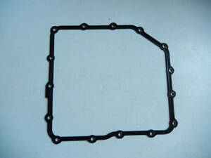 「純正部品」F6DZ-7F396-B ガスケット Gasket Ford Taurus Lincoln Continental Mercury Sable フォード リンカーン マーキュリー