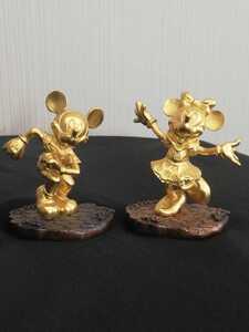 ディズニー 純金の値段と価格推移は 11件の売買情報を集計したディズニー 純金の価格や価値の推移データを公開 ディズニー 純金の値段と価格推移は 11件の売買情報を集計したディズニー 純金の価格や価値の推移データを公開