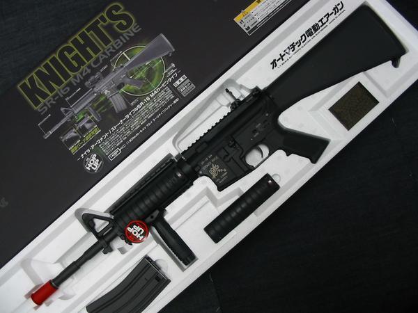 2025年最新】Yahoo!オークション -東京マルイ m4 sr-16の中古品 2025年最新】Yahoo!オークション -東京マルイ m4 sr-16の中古品