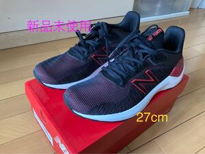 new balance MVTRLR1 ランニングシューズ 27.0cm