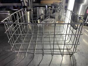 ヤフオク ステンレス収納ボックス キッチンの中古品 新品 未使用品一覧 ヤフオク ステンレス収納ボックス キッチンの中古品 新品 未使用品一覧