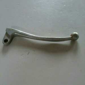  Suzuki T20 brake lever unused 