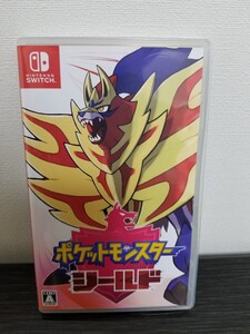 Nintendo Switch ニンテンドースイッチソフト