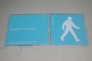 ○洋　Gay Dad　Leisure Noise　CD盤