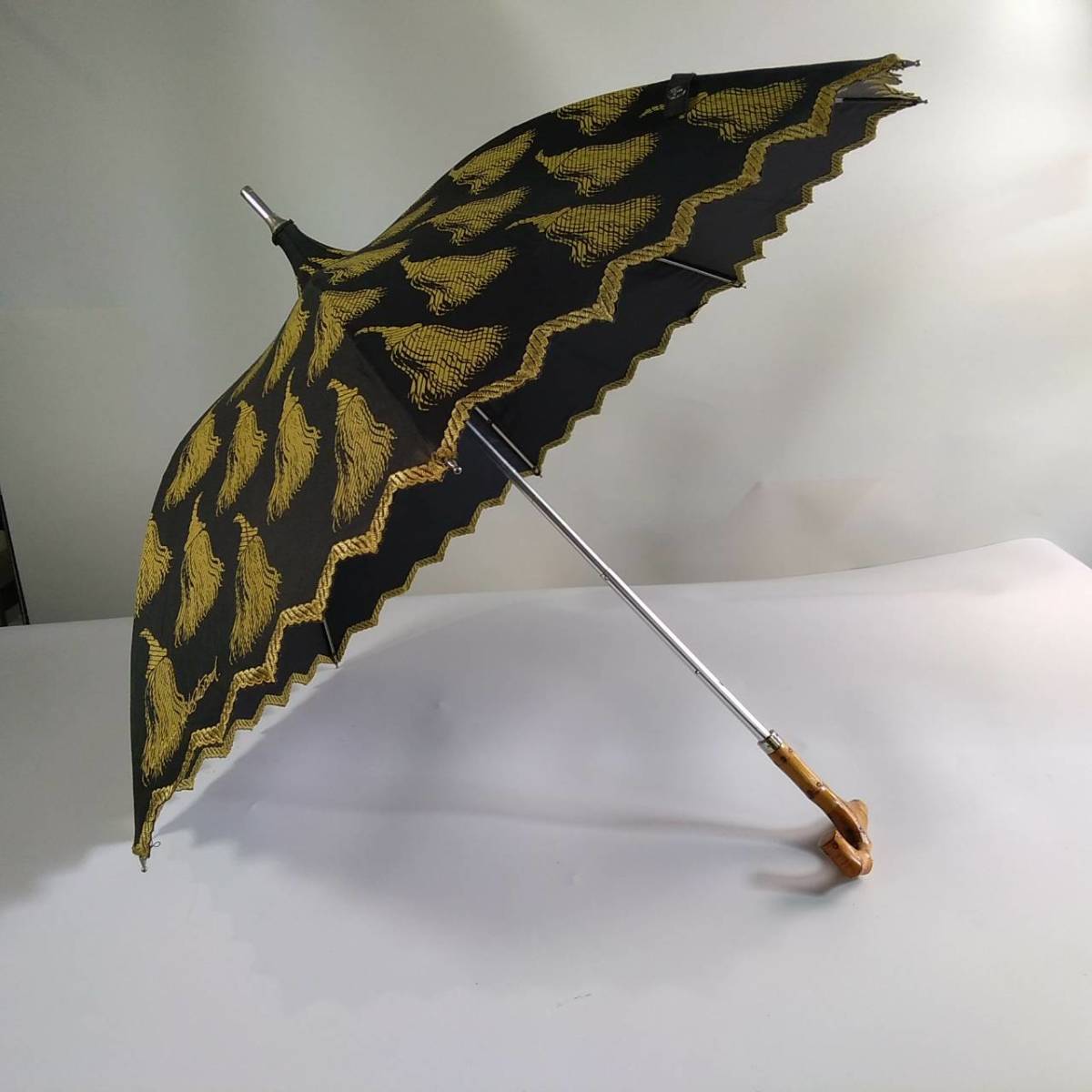 当店在庫してます! 花柄 パゴダ 晴雨兼用パラソル ヴィヴィアンウエストウッド - 傘 - alrc.asia 当店在庫してます! 花柄 パゴダ 晴雨兼用パラソル ヴィヴィアンウエストウッド - 傘 - alrc.asia