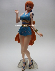 ヤフオク 和服 着物 振袖 和装 ナミ の中古品 新品 未使用品一覧 ヤフオク 和服 着物 振袖 和装 ナミ の中古品 新品 未使用品一覧