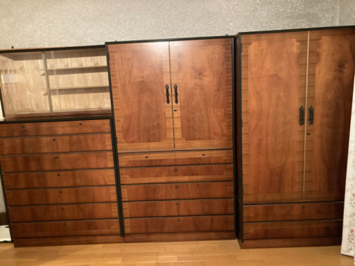 2025年最新】Yahoo!オークション -婚礼 家具 箪笥の中古品・新品 2025年最新】Yahoo!オークション -婚礼 家具 箪笥の中古品・新品