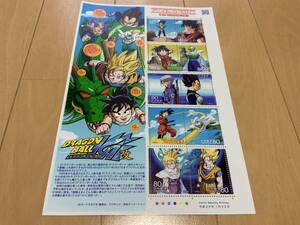 アニメ切手の値段と価格推移は 435件の売買情報を集計したアニメ切手の価格や価値の推移データを公開 アニメ切手の値段と価格推移は 435件の売買情報を集計したアニメ切手の価格や価値の推移データを公開