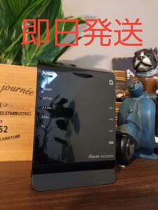 ★即日発送★【NEC】無線LANルータ Aterm WG1200HS