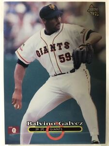 ヤフオク 巨人 ガルベス 野球 の中古品 新品 未使用品一覧 ヤフオク 巨人 ガルベス 野球 の中古品 新品 未使用品一覧