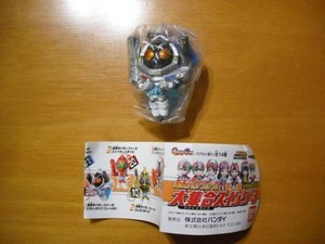 ★仮面ライダーフォーゼ☆大集合スイング3☆マグネットステイツ31 検索:キーホルダー マスコット 1円～