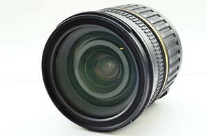 ★良品★タムロン TAMRON SP AF 17-50mm F2.8 XR Di II LD ニコン Nikon #A1249