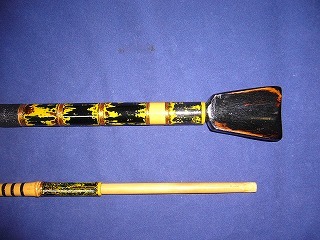 2025年最新】和竿 カワハギの人気商品が多数!職人技が光る 2025年最新】和竿 カワハギの人気商品が多数!職人技が光る