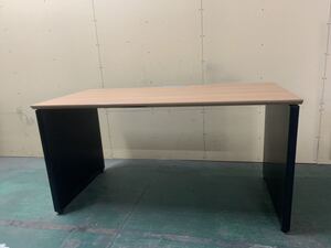 ヤフオク プロユニット 事務 店舗用品 の中古品 新品 未使用品一覧