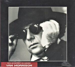 Van Morrison ヴァン・モリソン - With Or Without His Buddies ＣＤ