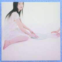 CD　奥田美和子 / 二人　2005年　　ファーストアルバム　_画像5