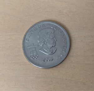 オリンピック記念硬貨 コイン メダル